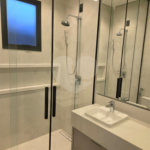 Casa à venda com 3 suítes no condomínio Jardim Residencial Dona Maria Candida, Indaiatuba - SP