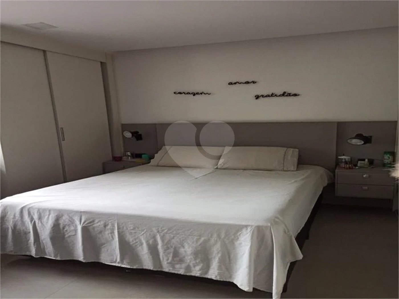 Apartamento à venda com 1 suíte em Santana, São Paulo, SP