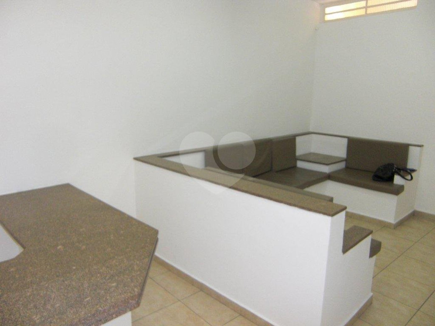 Sobrado à venda ou para alugar com 1 quarto em Vila Nova Mazzei, São Paulo, SP