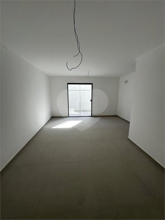 Casa à venda com 3 suítes, no condomínio Grand Park, Rio de Janeiro - RJ