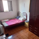 Sobrado à venda com 3 quartos em Mandaqui, São Paulo, SP