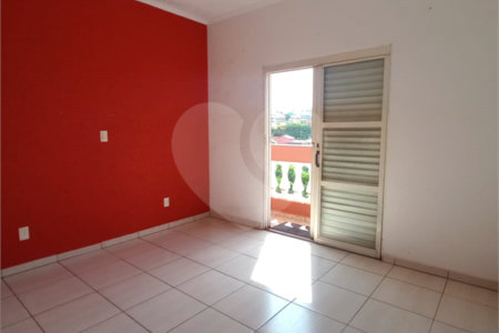 Casa à venda com 3 quartos, sendo 1 suíte, em Central Parque 4-l, Itapetininga, SP
