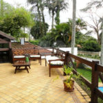 Casa à venda com 6 quartos, sendo 3 suítes, em Morumbi, São Paulo, SP