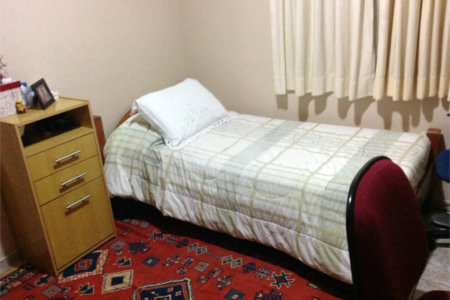 Apartamento à venda com 3 quartos, sendo 1 suíte, em Vila Andrade, São Paulo, SP
