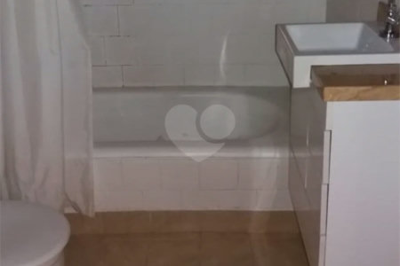 APARTAMENTO DE 105M² PROX DA ESTAÇÃO SÃO JOAQUIM