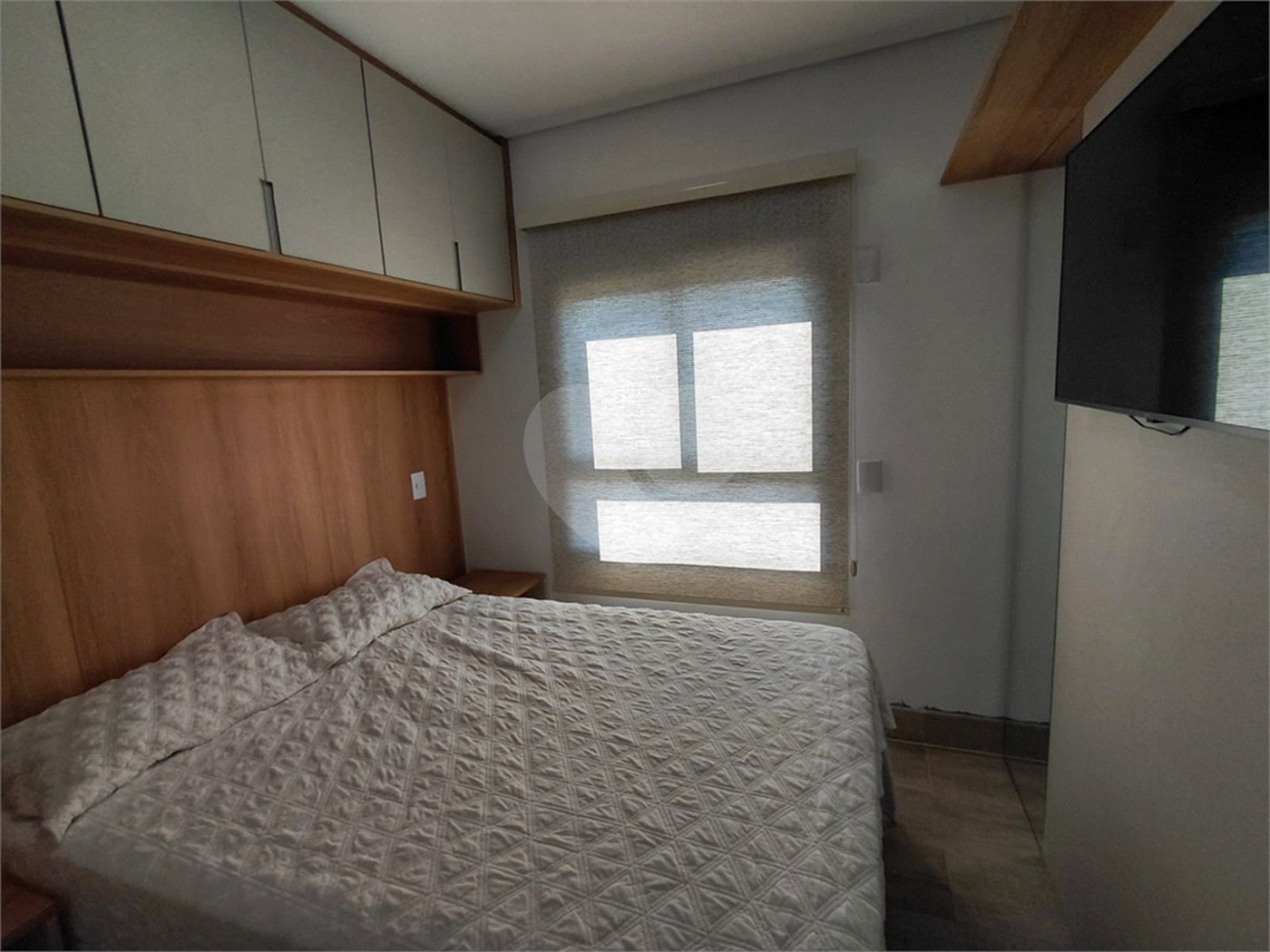 Apartamento à venda com 2 quartos, sendo 1 suíte,  em Jardim São Paulo(zona Norte), São Paulo, SP