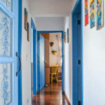 Apartamento à venda com 3 quartos em Água Fria, São Paulo, SP