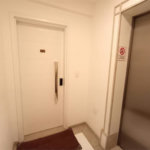 Apartamento Residencial para locação, Boqueirão, Santos - AP0256.
