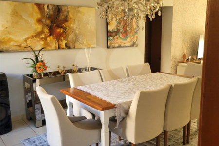 Apartamento à venda com 3 quartos, sendo 1 suíte, em Jardim Botânico, Ribeirão Preto, SP