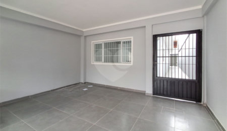 Casa Térrea à venda com 2 quartos, sendo 1 suíte,  em Pirituba, São Paulo, SP