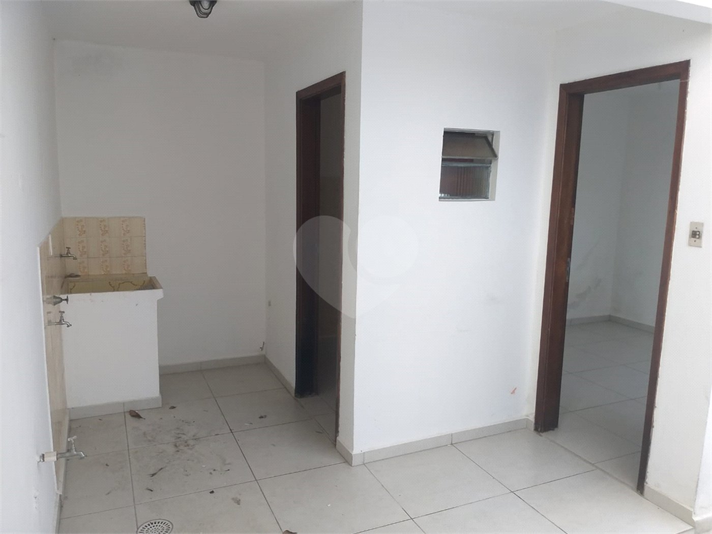 Sobrado à venda com 3 quartos no Centro, Mogi das Cruzes, SP