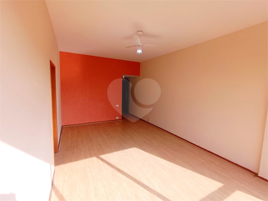 Apartamento à venda com 3 quartos, sendo 1 suíte, em Tijuca, Rio de Janeiro, RJ