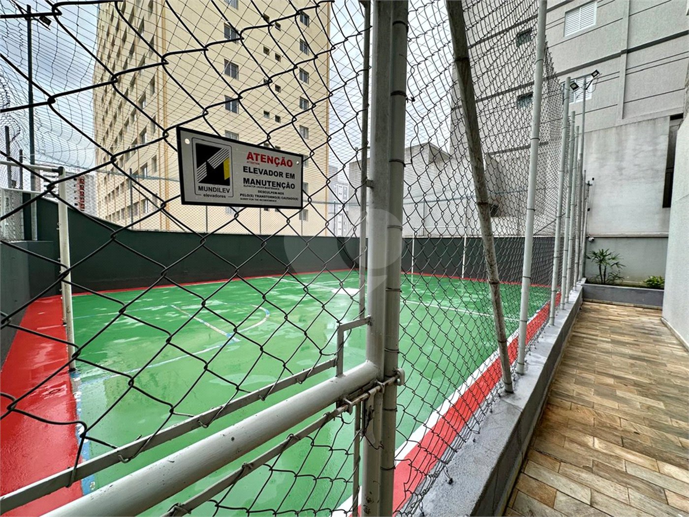 Duplex à venda com 3 quartos, sendo 2 suítes, em Vila Mazzei, São Paulo, SP