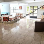 Casa à venda ou para alugar com 5 quartos, sendo 2 suítes,  em Jardim Europa, Sorocaba, SP