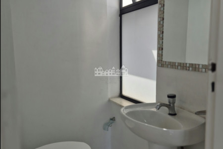 Sala para alugar em Vila Mariana, São Paulo, SP