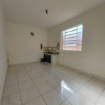 Casa Térrea à venda com 3 quartos em Vila Augusta, Sorocaba, SP