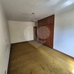 Casa à venda com 4 quartos, sendo 1 suíte, no Centro, Mogi das Cruzes, SP