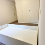 Apartamento à venda com 3 quartos, sendo 1 suíte,  em Perdizes, São Paulo, SP