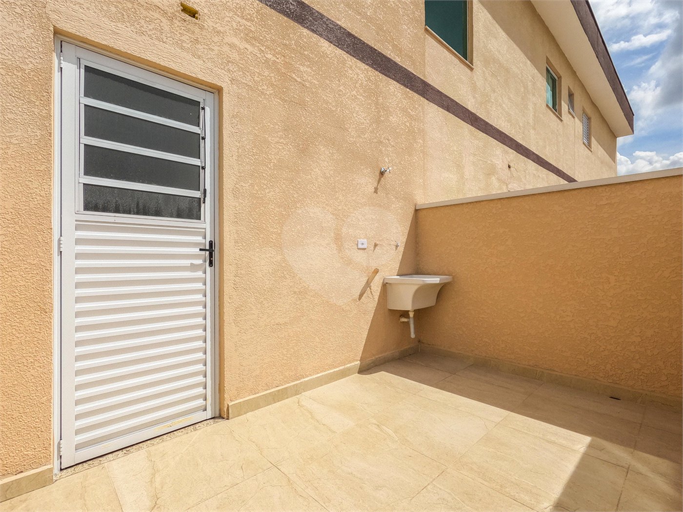 Apartamento à venda com 1 quarto em Santana, São Paulo, SP
