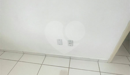 Apartamento para alugar com 1 suíte em Estância Parque de Atibaia, Atibaia, SP