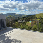 Casa à venda com 2 quartos, sendo 1 suíte, em Nova Suissa, Piracaia, SP