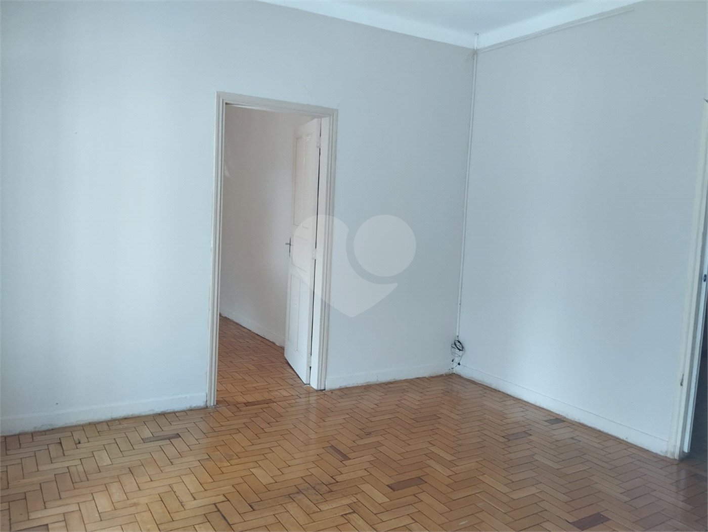 Casa Térrea à venda com 2 quartos em Vila Progresso, Araraquara, SP