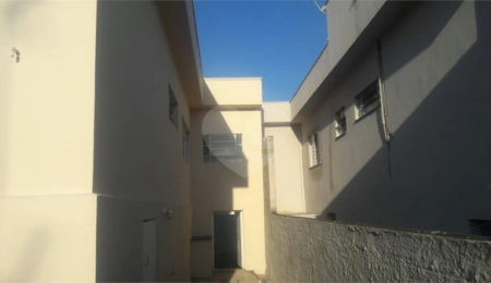 Casa à venda com 3 quartos, sendo 1 suíte,  em Vila Prudente de Moraes, Itatiba, SP