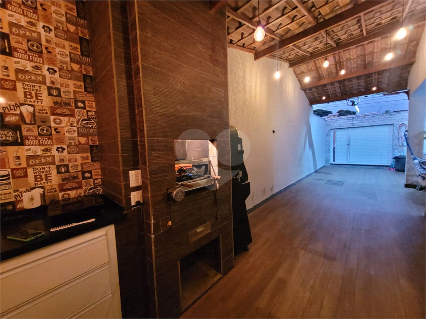 Casa à venda com 3 quartos, sendo 1 suíte, em Campo Grande, Rio de Janeiro, RJ