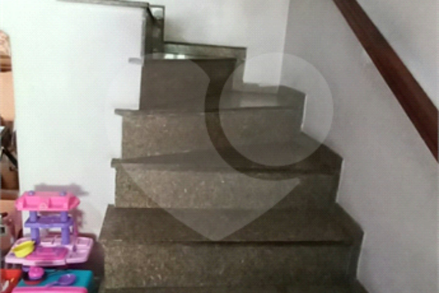 Sobrado à venda com 4 quartos, sendo 1 suíte, em Vila Dom Pedro Ii, São Paulo, SP