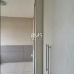 Apartamento à venda ou para alugar com 3 quartos, sendo 1 suíte, em Rancho Grande, Itu, SP