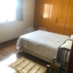 Sobrado à venda com 4 quartos, sendo 1 suíte, em Casa Verde, São Paulo, SP