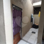 Prédio à venda em Vila Nova Cachoeirinha, São Paulo, SP