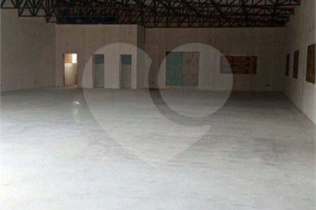 Salão Comercial para alugar em Capela, Vinhedo, SP