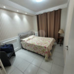 Apartamento à venda com 3 quartos, sendo 1 suíte,  em Jardim Piratininga, Sorocaba, SP