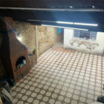 Casa à venda com 3 quartos, sendo 2 suítes, em Vila Carrão, São Paulo, SP