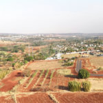 Terreno à venda em Vila do Golf, Ribeirão Preto, SP