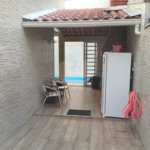Sobrado à venda com 3 quartos, sendo 1 suíte, em Jardim Santa Beatriz, Guarulhos, SP