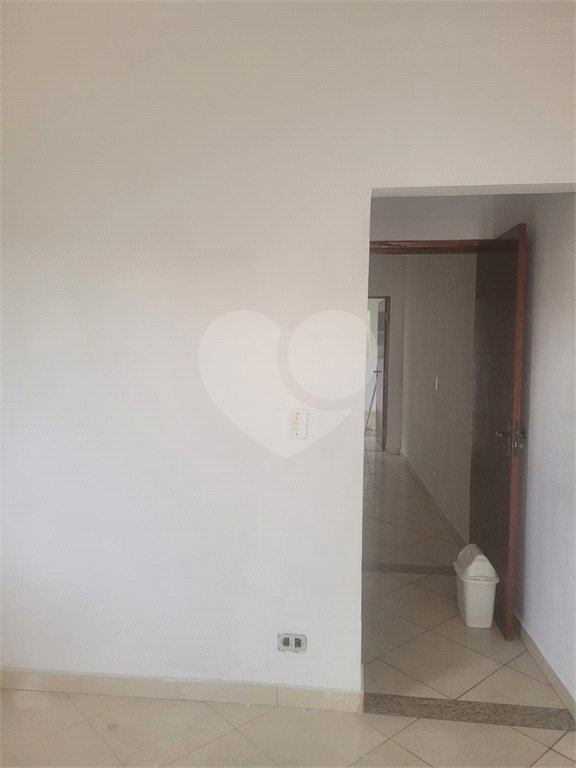 Sobrado à venda com 4 quartos em Tremembé, São Paulo, SP