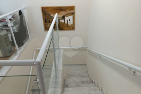 Casa à venda com 3 quartos, sendo 1 suíte,  no condomínio Jardim Reserva Bom Viver de Indaiatuba, Indaiatuba - SP