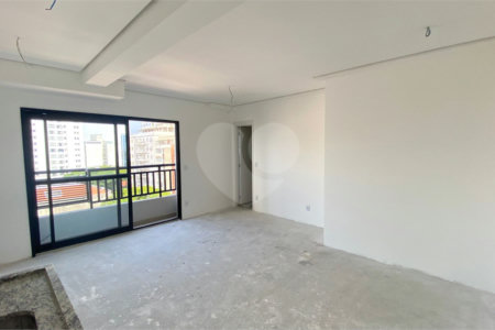 Studio à venda ou para alugar com 1 quarto em Santana, São Paulo, SP