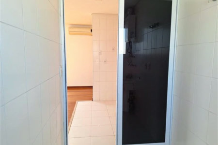 Cobertura à venda com 2 quartos, sendo 1 suíte, em Pinheiros, São Paulo, SP