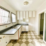 Apartamento à venda com 3 suítes em Parque Bairro Morumbi, São Paulo, SP