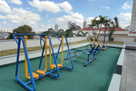 Apartamento à venda ou para alugar com 3 quartos, sendo 1 suíte, em Jardim Japão, São Paulo, SP