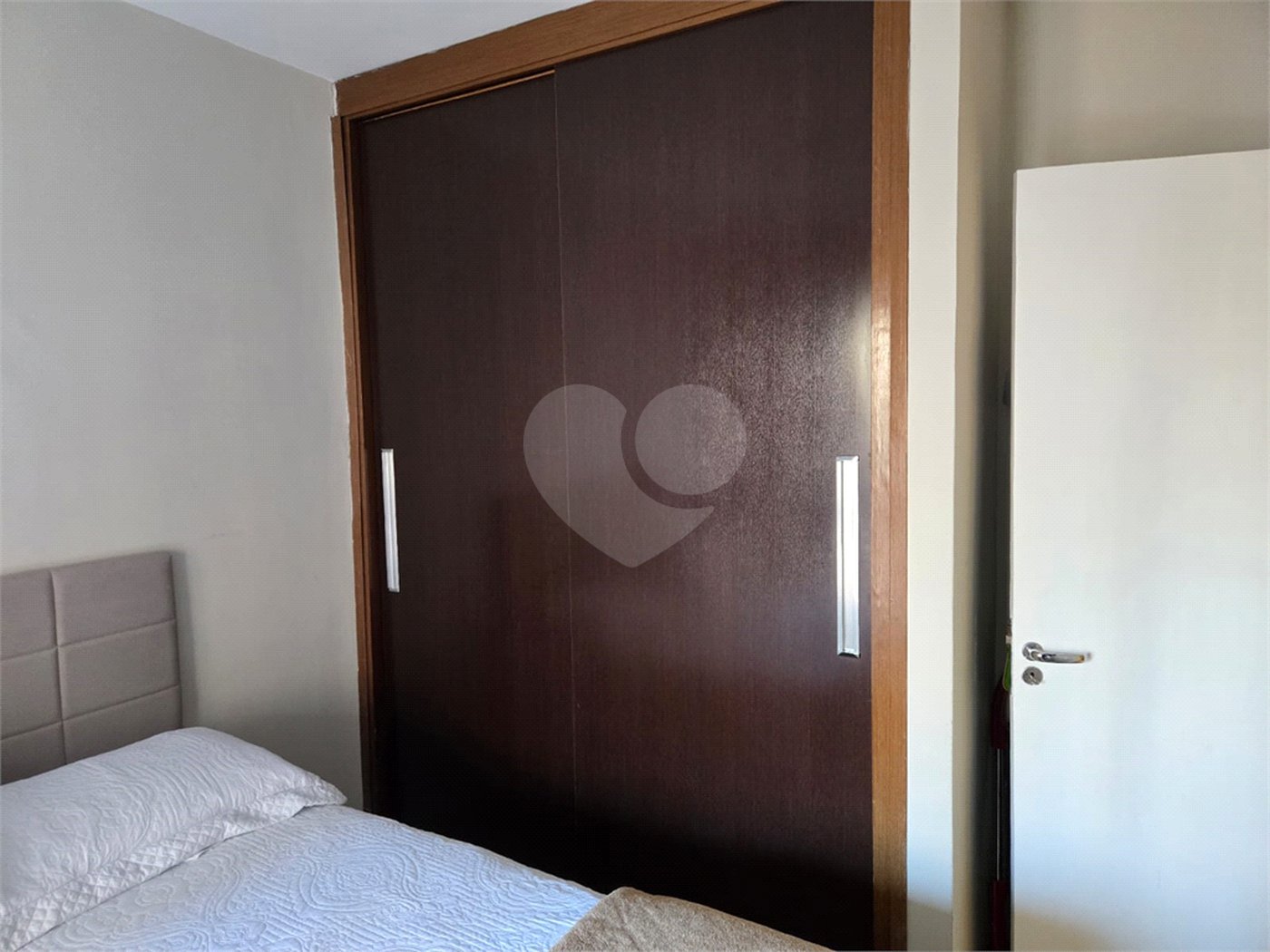 Apartamento à venda com 2 quartos em Pinheiros, São Paulo, SP
