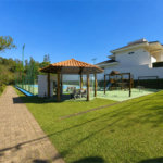 Terreno à venda no condomínio Residencial Villa Olympia, Sorocaba - SP