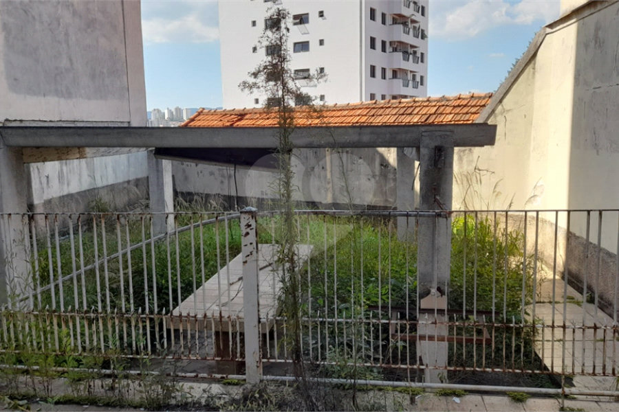 Casa Térrea à venda com 4 quartos, sendo 1 suíte, em Vila Guilherme, São Paulo, SP