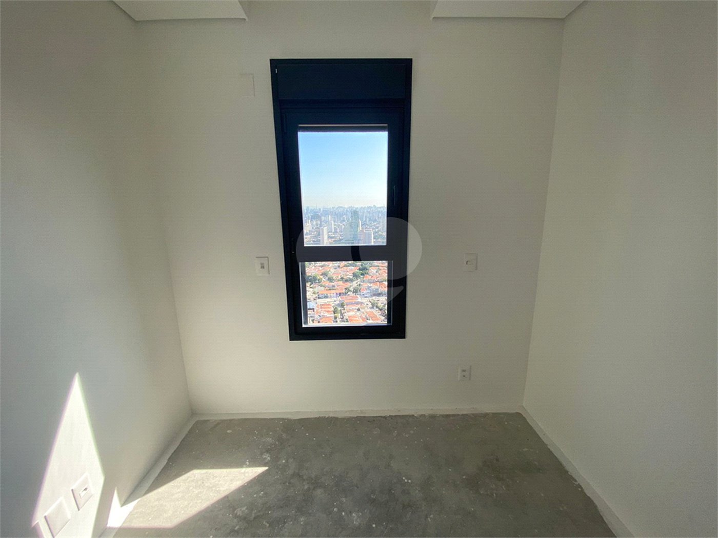Apartamento à venda com 3 suítes em Jardim das Acácias, São Paulo, SP