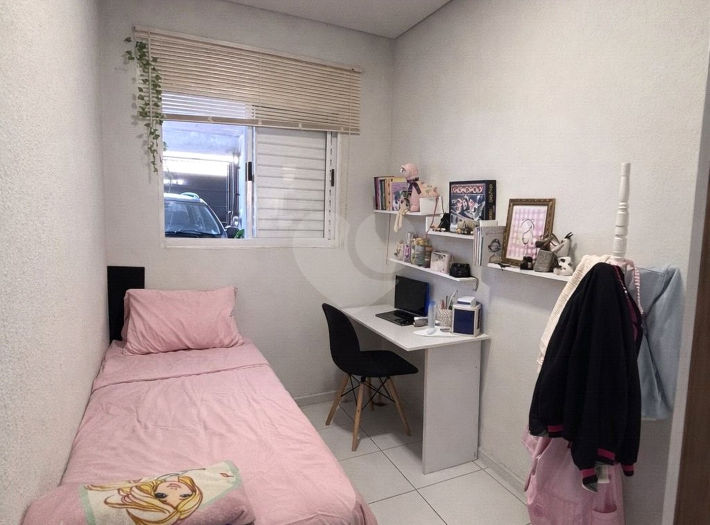 Casa à venda com 3 quartos em Vida Nova Itapetininga, Itapetininga, SP