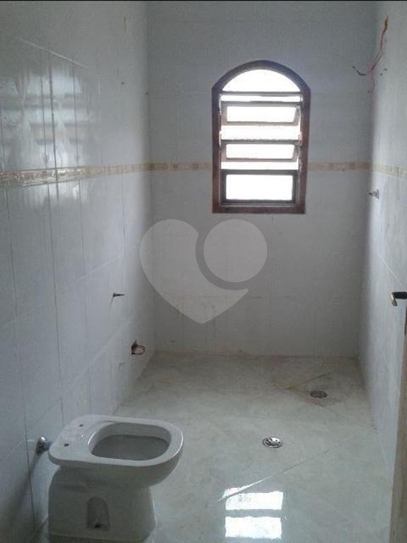 Sobrado à venda com 3 quartos, sendo 1 suíte,  no Brasilândia, São Paulo, SP