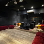 Apartamento com 3 dormitórios, 129 m² - venda por R$ 2.190.000,00 ou aluguel por R$ 11.770,00/mês - Aparecida - Santos/SP